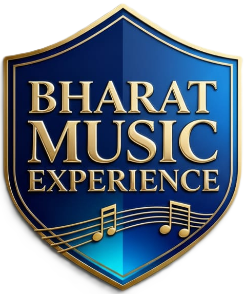 whatsapp image 2025 11 26 at 6.41.05 pm